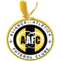 Alianca U20