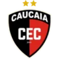 Caucaia U20