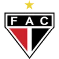 Ferroviario U20