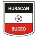Sportivo Huracan