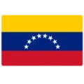 Venezuela