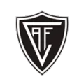 Academico Viseu