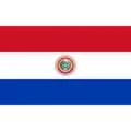 Paraguay