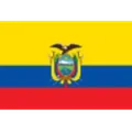 Ecuador