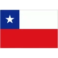 Chile