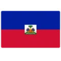 Haiti