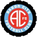 Akron City