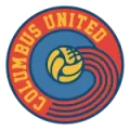 Columbus United
