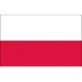 Poland