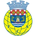 Arouca