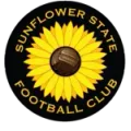 Sunflower State