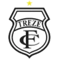 Treze U20