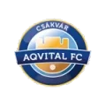 Csakvar