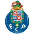 FC Porto B