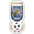 FC Energetik-Bgu Minsk
