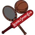 Leixoes