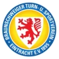 Eintracht Braunschw. II