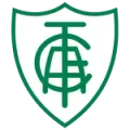 America MG U17