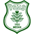 PSMS Medan