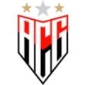 Atletico GO U17