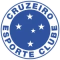 Cruzeiro U17