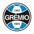 Gremio U17