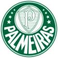 Palmeiras U17