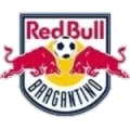 RB Bragantino U17