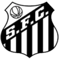 Santos U17