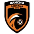 Rancho Santana