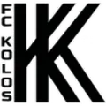 Kolos Kovalivka II
