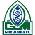 GOR Mahia