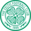 Celtic