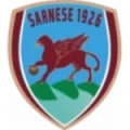 Sarnese