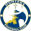 Hunters