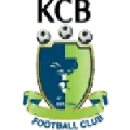 KCB