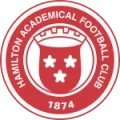 Hamilton Academical