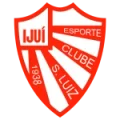 Sao Luiz U20
