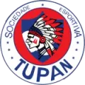 Tupan