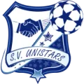 Unistars