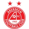 Aberdeen