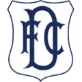 Dundee