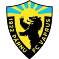 Parnu JK Vaprus U21