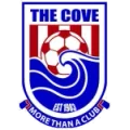 The Cove