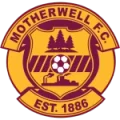 Motherwell