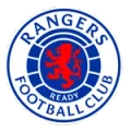 Rangers