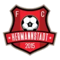 AFC Hermannstadt