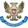 ST Johnstone