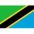 Tanzania U17