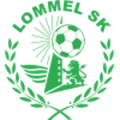Lommel United